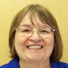 Zoe Donovan's Instagram, Twitter & Facebook