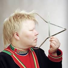 Expo Collective Contemporaine: " Identités en mouvement