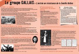 Le « groupe GALLAIS » de Fougères. Images?q=tbn%3AANd9GcQGqp6CKXyBooWryLrnlaiBi61XOBwMsquBVw&usqp=CAU