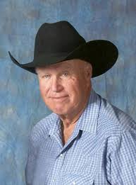 John Judd Obituary May 16, 2015