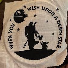 Browse by theme and level to find the design of your dreams! 490 Cross Stitch Ideas In 2021 Fantasy Cross Stitch Cross Stitch Patterns Cross Stitch