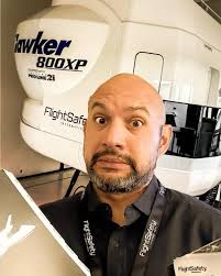 You spend 100 days learning your airplane and @flightsafetyint reminds you  that you still have a lot to learn! #pilot #pilotlife #privatejet #mrbeast  #aviationlovers #aviation #mrbeast