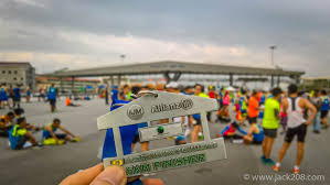 Ijm applauds house passage of trafficking victims prevention and protection act of 2017. Been Awhile Getting Back Into Races 17 Lord Of Midnight