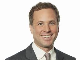 32nd Tulane Corporate Law Institute runs March 5-6