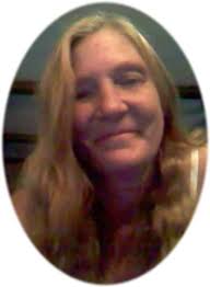 Kimberly Dunsmore Obituary November 25, 2017