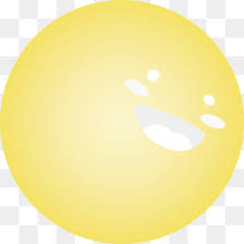 Check spelling or type a new query. Clothing Rack Size Dividers Round Hangers Dividers Png Free Download Clothing Plastic Circle Clothing Rack Size Dividers Round Hangers Dividers