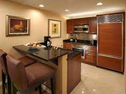 Maybe you would like to learn more about one of these? One Bedroom Balcony Suite Magellan Luxury Hotels