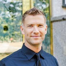 Royal LePage Westside Roster