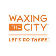 From brows to brazilians, we offer a full range of. Waxing The City Waxingthecity Twitter