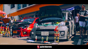 Menyediakan maklumat berhubung penyiaran iklan bagi jawatan kumpulan pelaksana (gred 19 dan ke bawah bagi kelayakan srp/ pmr dan spm) dalam perkhidmatan awam dan latihan separa perubatan bagi kementerian kesihatan malaysia. Myvi Gt Klims 2018 By Galeri Kereta