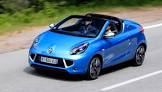 RENAULT-WIND