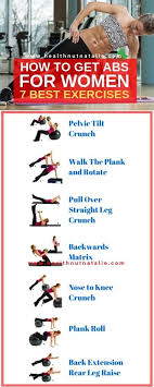 Pin On Exercise