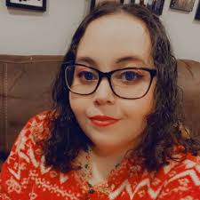 Annalise Kinnari and Emilio Velez's Wedding Website