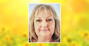 Debra Guthrie's Instagram, Twitter & Facebook