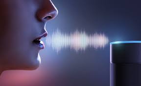 It can be difficult to view the rise of voice assistants as a whole as more voice assistants and their smart speaker devices enter the market. Voice Assistant Reviews What Are Voice Assistants Msf Tech Days