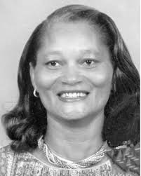 Eteolia Corley-Wherry Obituary