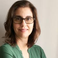 20+ "Adriana Wolff" profiles