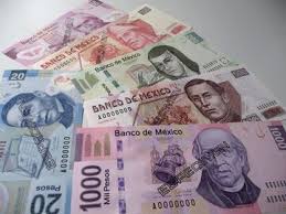 Jul 07, 2021 · colombian peso. Mexican Peso Currency Wiki Fandom