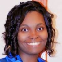 40+ "Cindy Aiken" profiles