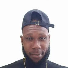 Max Gardner in people