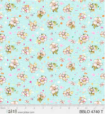 Más tonto que sally