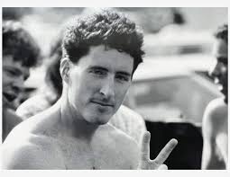 Update: 39 chances left to win a great prize for a worthy cause