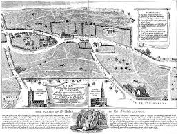 Any of the parallel slots in which values can be stored in a simd architecture. London In The Time Of The Tudors By Walter Besant A Project Gutenberg Ebook
