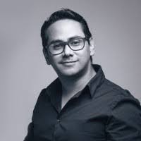 200+ perfiles de «Nuques»