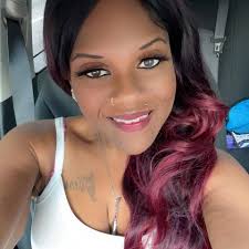 Professional Cuddlers in Straight