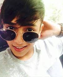 Terkini, buah tangan terbaru aiman, ku hanya sayang padamu sudah mencecah 1,677,331 juta tontonan walaupun baru sahaja dimuatnaik. Aiman Tino Gambar Selfie Comel Aiman Tino Photos Facebook