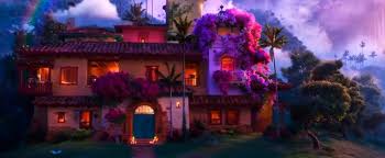 The fourth walt disney animation studios film to explore latin american culture, after saludos amigos (1942), kolme caballeroa (1944) and keisarin uudet kuviot (2000). Encanto The Disney Film That Portrays Colombia Latinamerican Post
