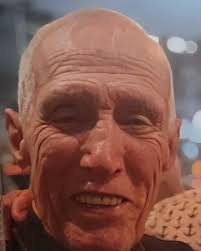 John R. Greenhalgh, Jr. Obituary (2024)