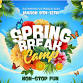 Spring Break Camp for Kids event image