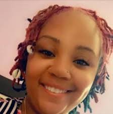 Geneva "London" Swann 1995