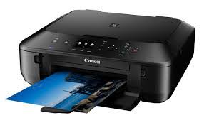 We have 4 canon imagerunner 2318 manuals available for free pdf download: Fix Your Printer