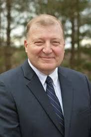 The Collins Firms Estate Planning Attorneys