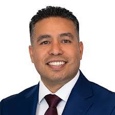 Jay Eckert's Instagram, Twitter & Facebook