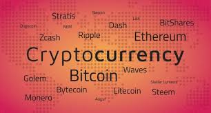 How to buy new cryptocurrencies. The Best Cryptocurrency Investments For 2018 Bitcoin Alternatives Today