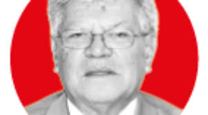 Enorme obituario de toluqueños