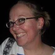 Amanda Easterling's Instagram, Twitter & Facebook