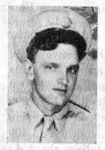 Military, Greenville County, South Carolina Genealogy Trails