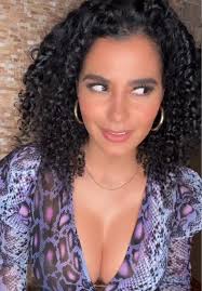 Fernanda Almeida (@fernanda_almeida26)’s videos with sonido original