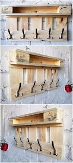20 Easy Wood Pallet Ideas For Your Home Paletten The Post 20 Easy Wood Pallet Ideas For Woodworking Projects Diy Wooden Pallet Projects Wood Pallet Projects