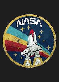 10 hd nasa phone wallpapers. Vintage Nasa Wallpaper Iphone