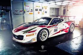 Automotive99 Com Ferrari 458 Ferrari Ferrari Racing