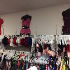 THE BEST 10 Adult Shops near N LINDBERGH BLVD, FLORISSANT, MO - HUSTLER  Hollywood, For Lovers Only, Pure Pleasure Adult Megacenter - Saint Louis -  Yelp