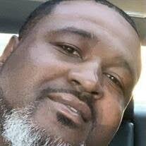 Roderick Roberts Obituary