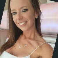 Tracy Berge's Instagram, Twitter & Facebook