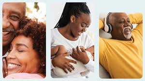 CEO Tina Comissiong and Lead Engineer Agyei Gregory (THRT) assessed the  progress