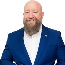 Jack Maddux for Tennessee